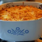 Can You Freeze Fish Pie?