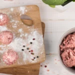 Can You Freeze Meatballs in Sauce?