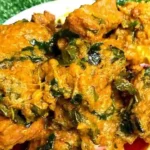 Ogbono Soup Recipe with Video Guide