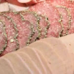Can You Freeze Cold Cuts?