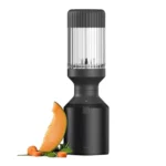 5 Best Immersion Blender Available In 2023