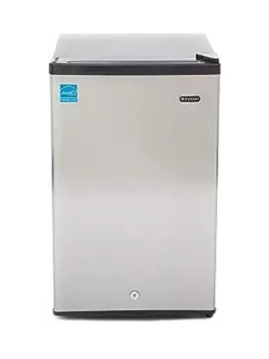 Freezer-Whynter-Stainless-Steel-Freezer