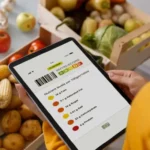 50  Online Grocery Shopping Sites