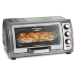 5 Best Microwave Ovens for Home Use 2023