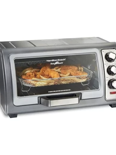 Hamilton-Beach-Air-Fryer-Toaster-Oven