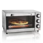5 Best Microwave Ovens for Home Use 2023