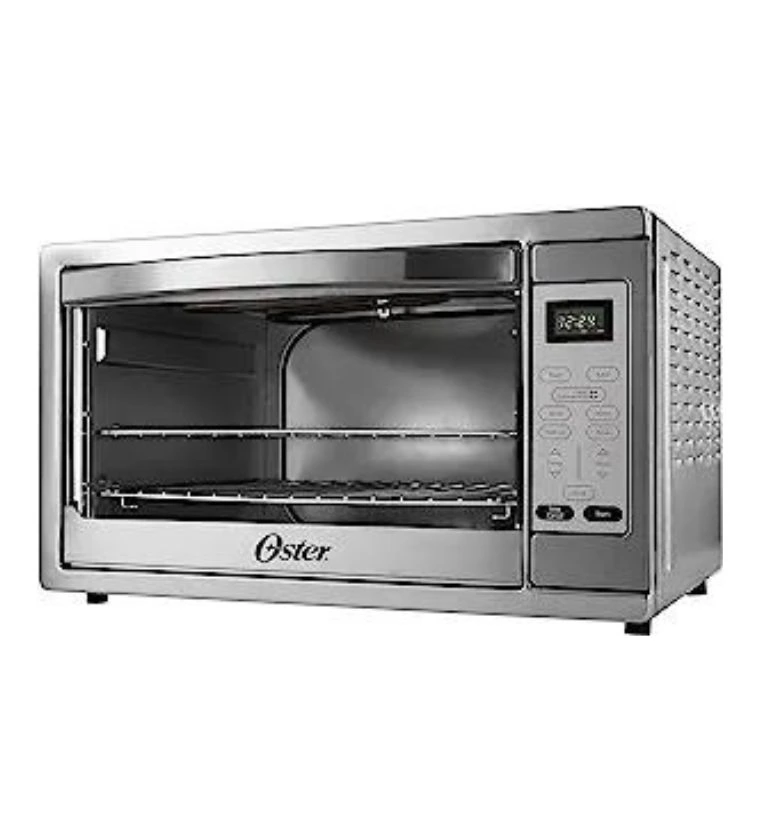 Oster Countertop Toaster Oven