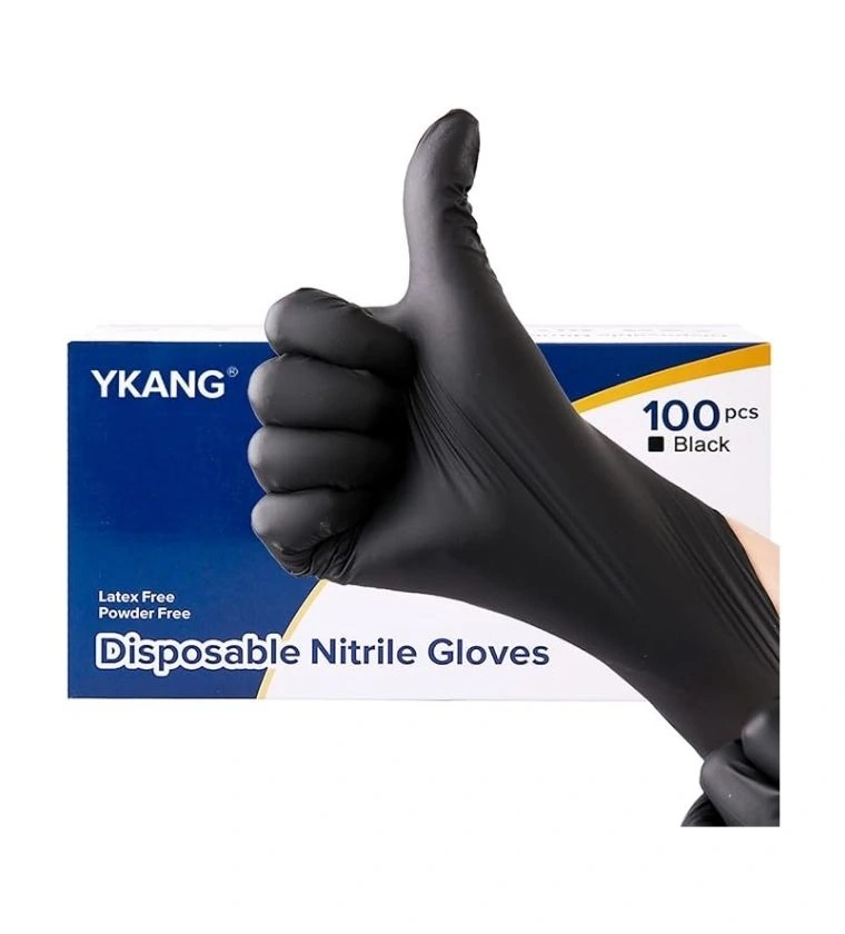 cooking gloves